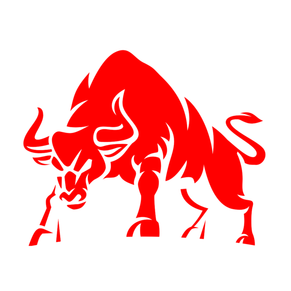Bimo 12000 - Red Bull